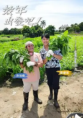 国产综艺在线播放 巷口食堂