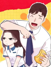 短剧在线观看 重生之我在古代送外卖