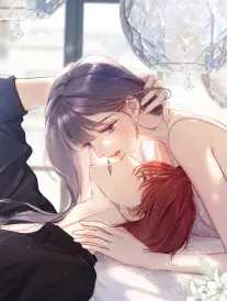 短剧 闪婚老公是首富